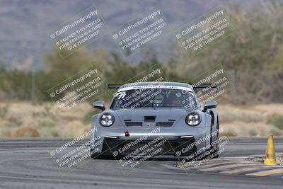 media/Jan-03-2026-SCCA SD (Sat) [[c9b9d14034]]/1-Advanced Group/Session 3 (Turn 6)/